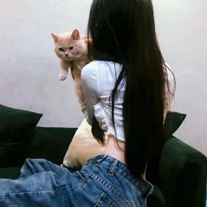 直到婚礼让我们分开